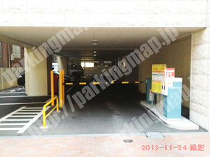 中央292：イチネンワンパーク東心斎橋第3_04