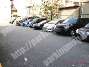 中央293：トレジャーパーク東心斎橋駐車場_02