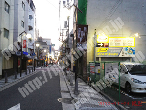 中央294：タイムズ清水通り_04