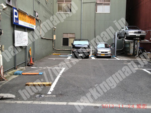 中央295：ワールドパーク東心斎橋駐車場_02