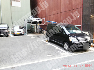 中央295：ワールドパーク東心斎橋駐車場_03