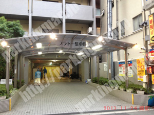 中央296：プラトー駐車場_02