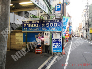 中央297：エクセル東心斎橋_01