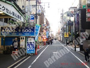 中央297：エクセル東心斎橋_02