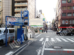 中央309：ジーエスパーク島之内1丁目_03