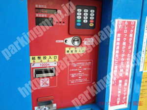 中央309：ジーエスパーク島之内1丁目_05