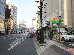 中央310：NPC日本パーキング島之内第3P_04
