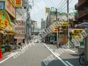 中央333：タイムズ島之内第16_03