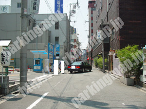 中央342：ジーエスパーク日本橋北_01