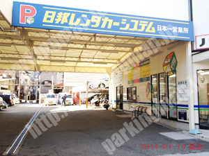 中央382：日邦レンタカー駐車場_02