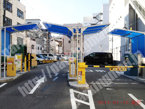 中央384：タイムズ道頓堀1丁目_03
