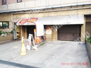 中央386：えんパーク・道頓堀第2_03