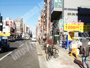 中央388：池田パーキング第8_04