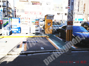 中央390：日本一ビジット_03