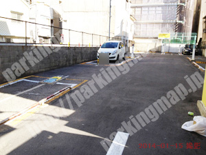 中央391：タイムズ日本一第2_03