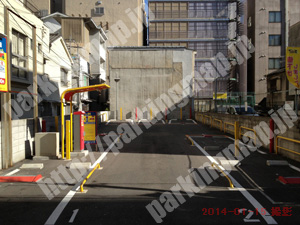 中央392：パークステーション日本橋_03