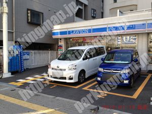 中央394：パラカ道頓堀第1_02