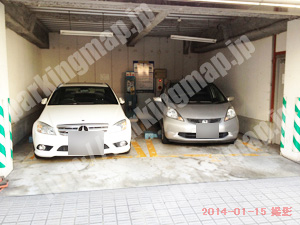 中央395：ブレイク道頓堀_03