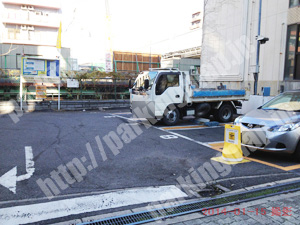 中央402：タイムズ道頓堀第3_03