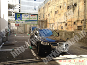 中央407：エコロパーク千日前第2_03