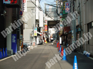 中央409：トラストパーク難波_01