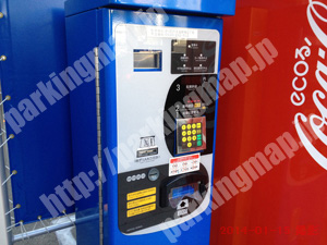 中央411：ピーゾーン道頓堀2丁目駐車場_04