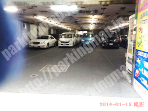 中央416：日邦レンタカー駐車場_02