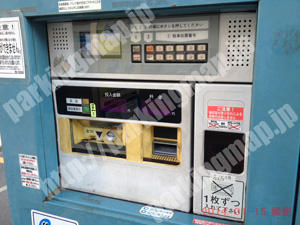 中央418：パラカ西心斎橋第1_05