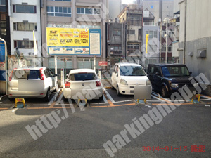 中央419：タイムズ道頓堀_02