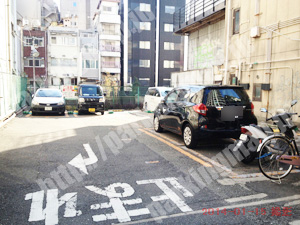 中央421：三井のリパーク西心斎橋_03