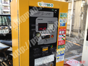 中央421：三井のリパーク西心斎橋_05