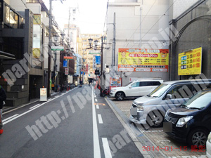 中央424：グランドパーク心斎橋_03