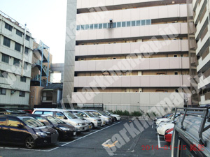 中央428：西心斎橋アメ村駐車場_02