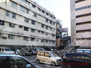 中央428：西心斎橋アメ村駐車場_03