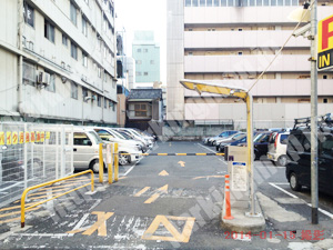 中央428：西心斎橋アメ村駐車場_04