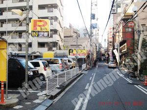 中央428：西心斎橋アメ村駐車場_05