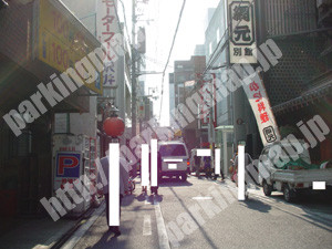中央429：モータープール沢井_01