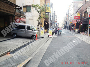 中央430：心斎橋モータープール_03