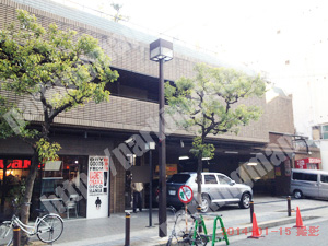 中央430：心斎橋モータープール_04