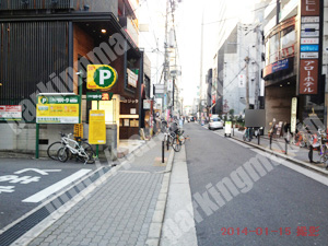 中央437：三井のリパーク西心斎橋第4_02