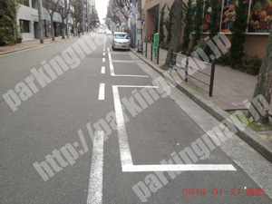 中央440：パーキングチケット_03