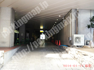 中央444：OSAKAしごと館・エルおおさか大阪府立労働センター_03