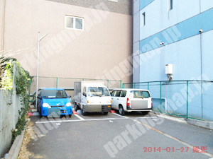 中央445：シスパーク天満橋京町_02