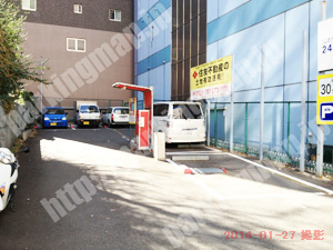 中央445：シスパーク天満橋京町_03