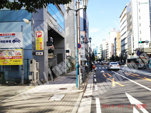 中央445：シスパーク天満橋京町_04