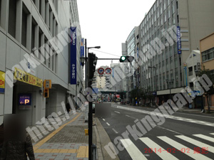 中央447：京阪CITYMALL駐車場_02
