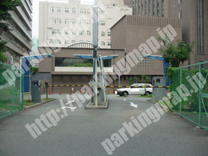 中央451：ふくろうParking大手前_01