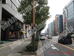 中央458：大手前類第一ビル駐車場_02