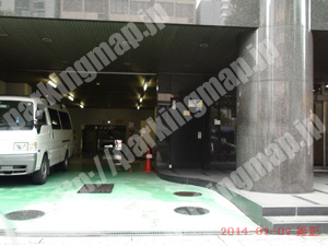 中央458：大手前類第一ビル駐車場_05