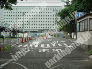 中央459：大阪府庁駐車場_05